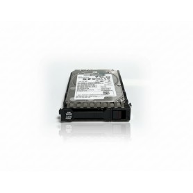 HPE P28352-B21 2.4TB SAS 12G Mission Critical 10K SFF BC 512E Hard Disk Drive