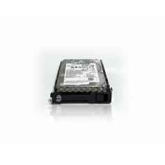 HPE P28352-B21 2.4TB 10K SFF SAS Hard Drive