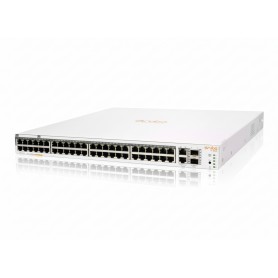 HPE Aruba JL815A 1830 24ports Ethernet Switch