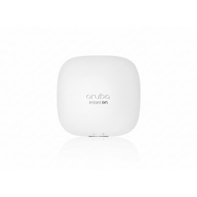 HP Aruba R4W01A Instant On wireless access point