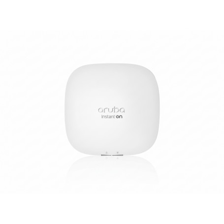 HP Aruba R4W01A Instant On wireless access point