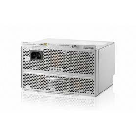 HPE Aruba J9829A 1100W Power Supply