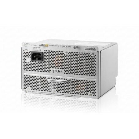HPE Aruba J9829A 1100W Power Supply