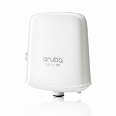 HPE Aruba R2X10A Bluetooth wireless access point