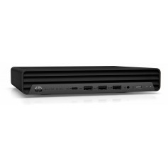 HP 9C428AW Mini Conf G9 Desktop Computer