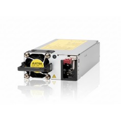 HPE Aruba JL670A 1600W Network Power supply