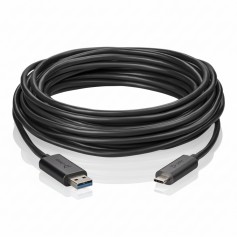 HP 875H1AA Active Optical USB Cable 10 m