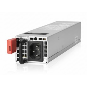 HPE Aruba R0X36A 3000 Switching Power Supply Watt 6400