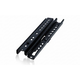 HPE Aruba JZ370A Campus Type A Mount Bracket Kit