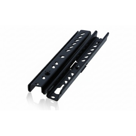 HPE Aruba JZ370A Campus Type A Mount Bracket Kit