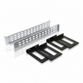 APC SURTRK Smart UPS RT 19inch Rail Kit