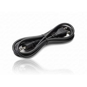 HPE Aruba JW124A AC Power Cable