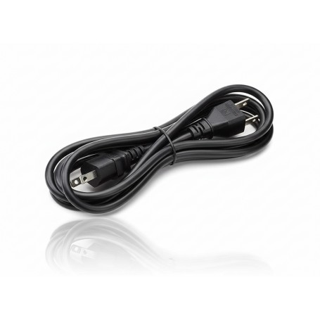 HPE Aruba JW124A AC Power Cable