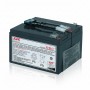 APC RBC9 Replacement Battery Cartridge 9