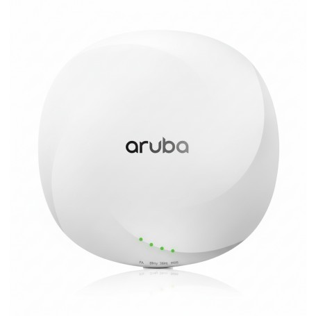 HPE Aruba JZ357A Bluetooth wireless access point