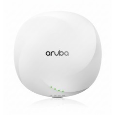 HPE Aruba JZ357A Bluetooth wireless access point