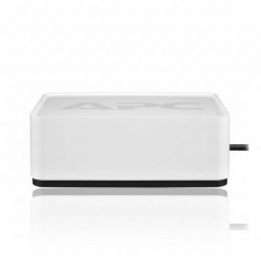 APC BE500G3 Back-UPS 500VA Floor/Wall mountable UPS