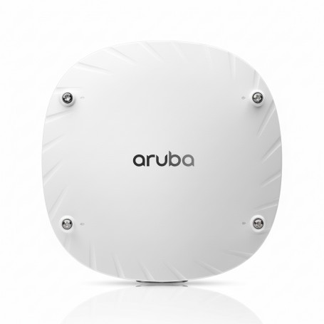 HPE Aruba JZ337A Bluetooth wireless access point