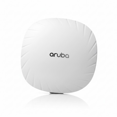 HPE Aruba JZ332A Bluetooth wireless access point