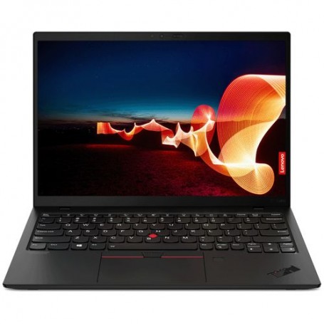 Lenovo 20UN005DUS ThinkPad X1 Nano Gen113" Touchscreen Ultrabook