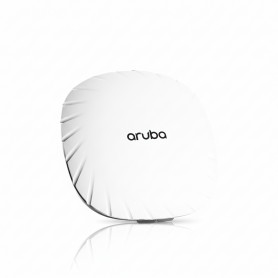 HPE Aruba R2H29A AP-505 Wireless Access Point
