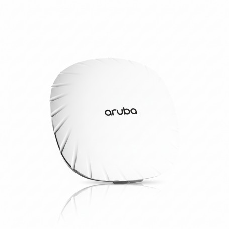 HPE Aruba R2H29A AP-505 Wireless Access Point