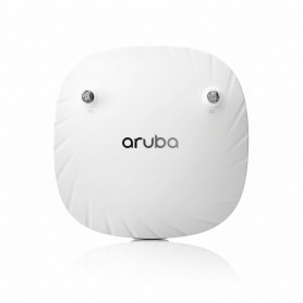 HPE Aruba R2H23A AP-504 Campus Wireless Access Point