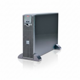 APC SURTA3000XL APC Smart UPS RT 3000VA 120V