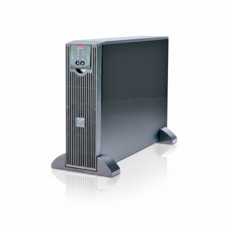 APC SURTA3000XL APC Smart UPS RT 3000VA 120V