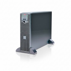 APC SURTA3000XL APC Smart UPS RT 3000VA 120V