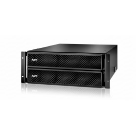 APC SRT10KRMTF Smart-UPS Step-Down Transformer 10kVA 4U Rackmount