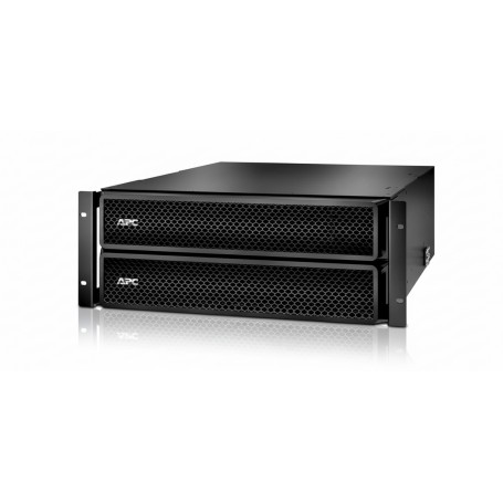 APC SRT10KRMTF Smart-UPS Step-Down Transformer 10kVA 4U Rackmount