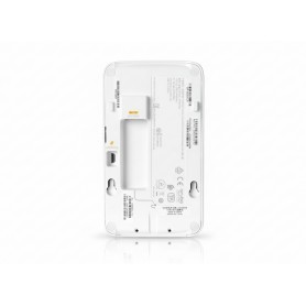 HPE Aruba R3V61A AP-503H-MNT2  Network Device Mounting Kit