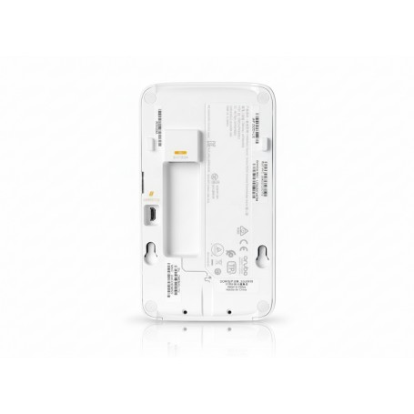 HPE Aruba R3V61A AP-503H-MNT2  Network Device Mounting Kit