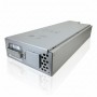 APC APCRBC118 Replacement Battery Cartridge