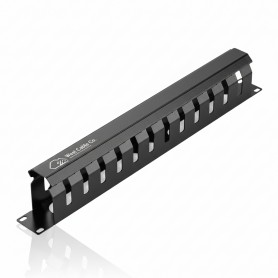 HPE ARUBA R3W17A 9004-LTE-MNT-19 RACK MOUNTING KIT 19