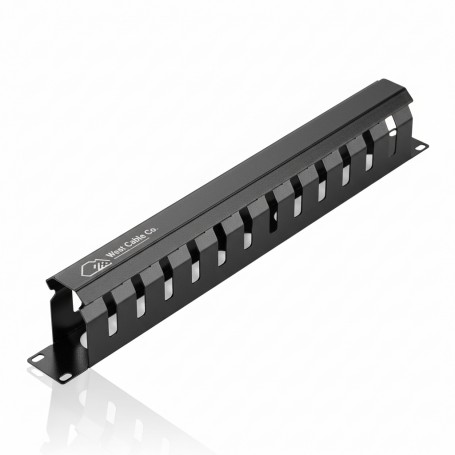 HPE ARUBA R3W17A 9004-LTE-MNT-19 RACK MOUNTING KIT 19