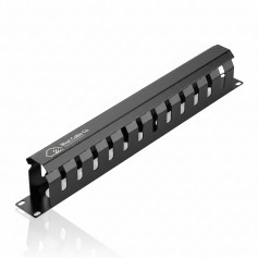 HPE Aruba R3W17A 9004-LTE-MNT-19 Rack Mounting Kit