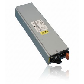 HPE ARUBA JW657A 350W AC POWER SUPPLY