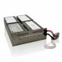 APC APCRBC157 Replacement Battery Cartridge