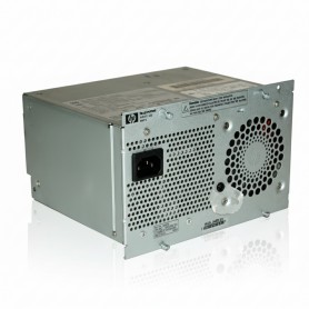 HPE Aruba JL819A 240W Server Power Supply