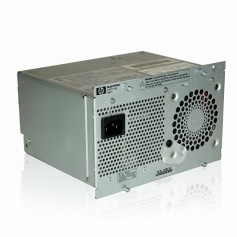 HPE Aruba JL819A 240W Network Power Supply