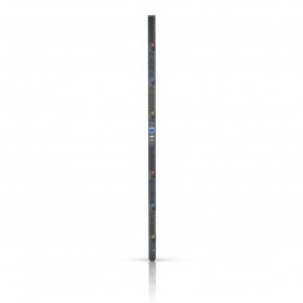 Eaton EVMAGU23X-E Managed Rack PDU Universal Input