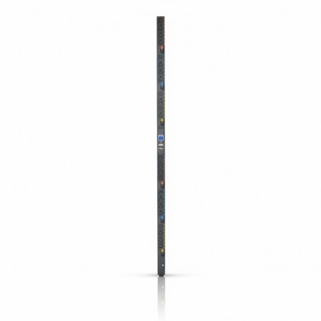 Eaton EVMAGU23X-E Managed Rack PDU Universal Input