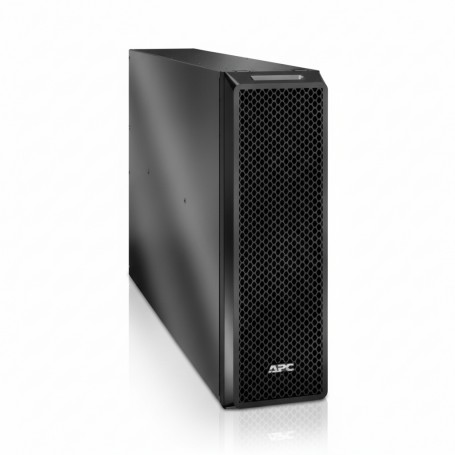 APC SRT192BPUS Smart UPS SRT 192V 5kVA and 6kVA Battery Pack