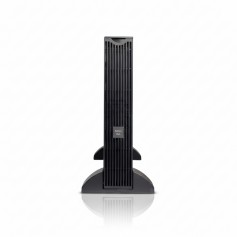 APC SURT48XLBP Smart UPS RT 48V Battery Pack