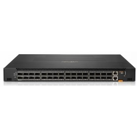 HPE Aruba JL627A 8325 managed switch 32 ports