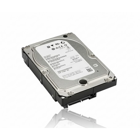 HP 349029-001 160 GB, 7.2k RPM, 1.5GB/s, 3.5-inch, Hot-Pluggable SATA Hard Drive