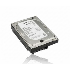HP 349029-001 160 GB 3.5 SATA Hard Drive 7200 RPM