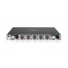 HPE Aruba JL704C CX 8360-48Y6C v2 switch 48 ports managed rack-mountable